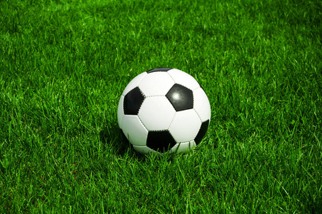 移动场景随时查看比分