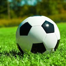 资深球迷实时追踪比赛