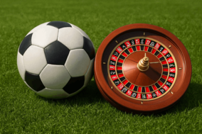 比分捷报网即时比分足球平台界面展示