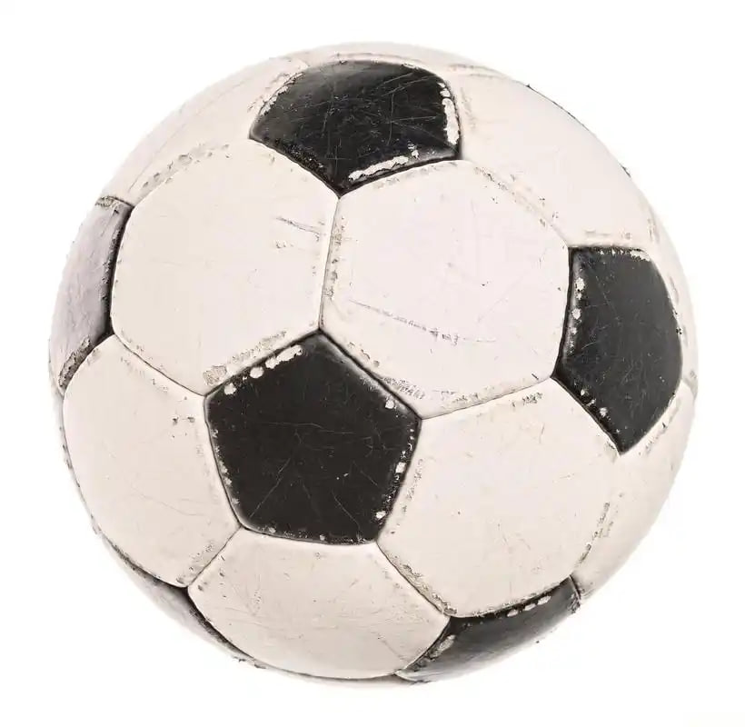 体育媒体从业者数据采集